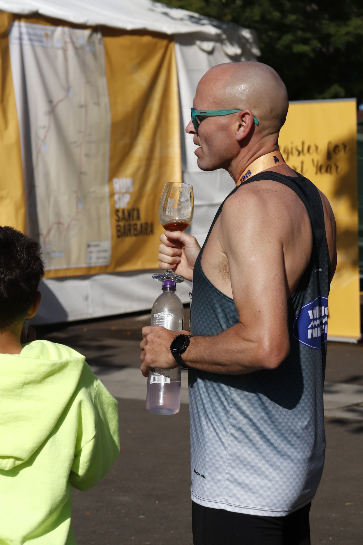 051119 Wine Country Half 11.jpg
